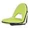 Pacific Play Tents Teacher Chair, Green G-7-10 - alternate 1